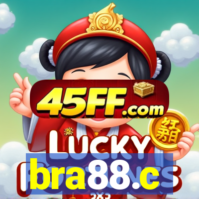 bra88.c