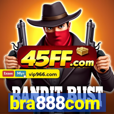 bra888com