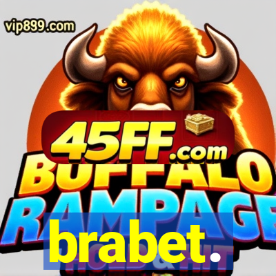 brabet.