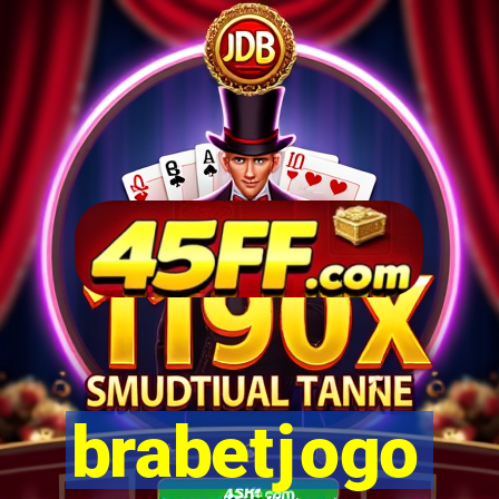 brabetjogo