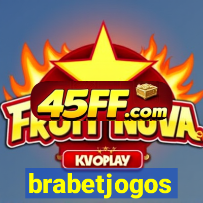 brabetjogos