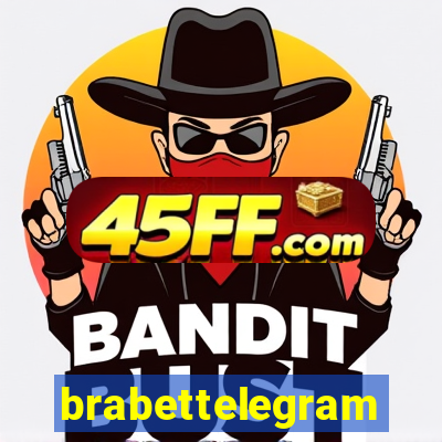 brabettelegram