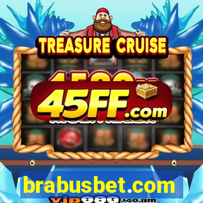 brabusbet.com