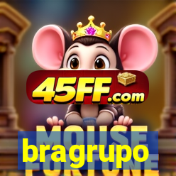 bragrupo