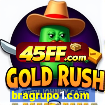 bragrupo1.com