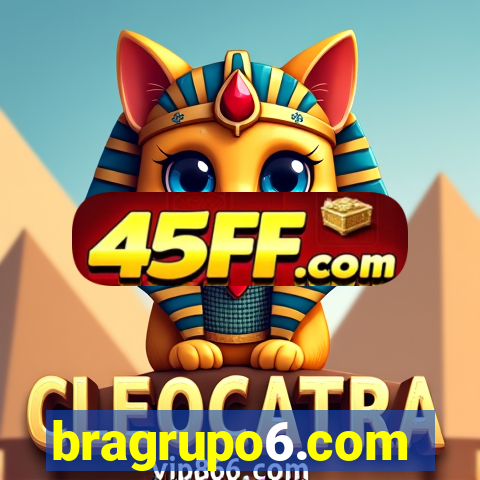 bragrupo6.com