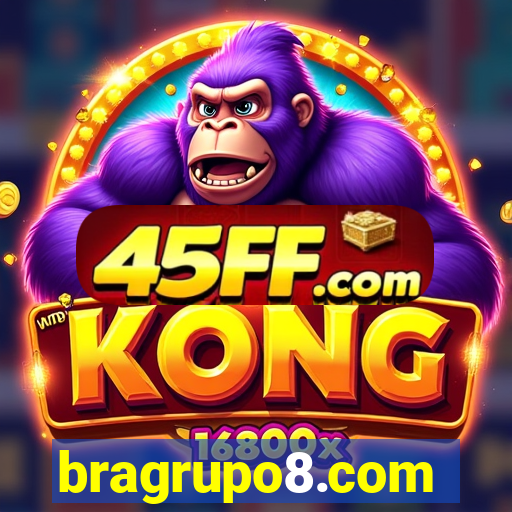 bragrupo8.com