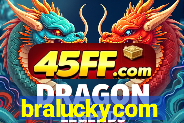 braluckycom
