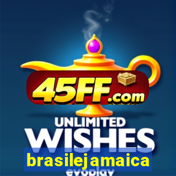brasilejamaica