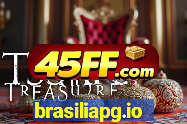 brasiliapg.io