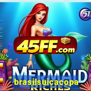brasilsuicacopa