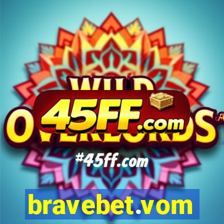bravebet.vom