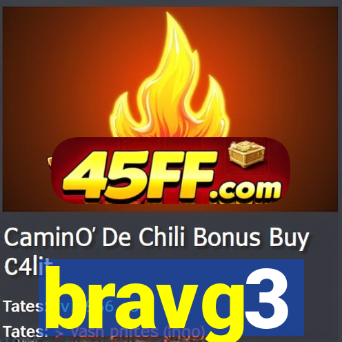 bravg3