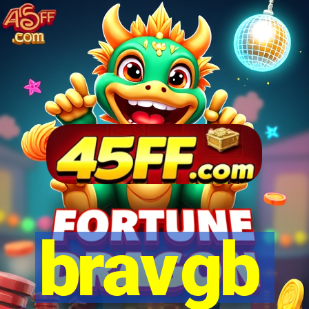 bravgb