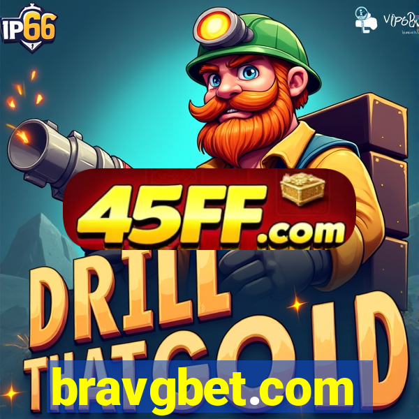 bravgbet.com