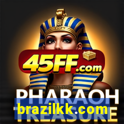 brazilkk.com