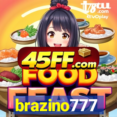 brazino777