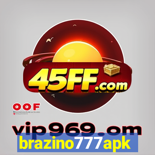 brazino777apk