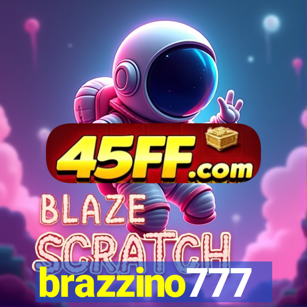 brazzino777