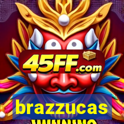brazzucas