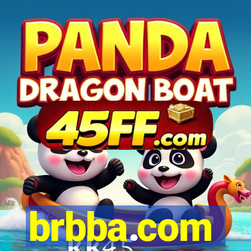 brbba.com