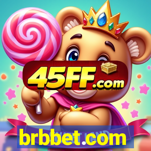 brbbet.com