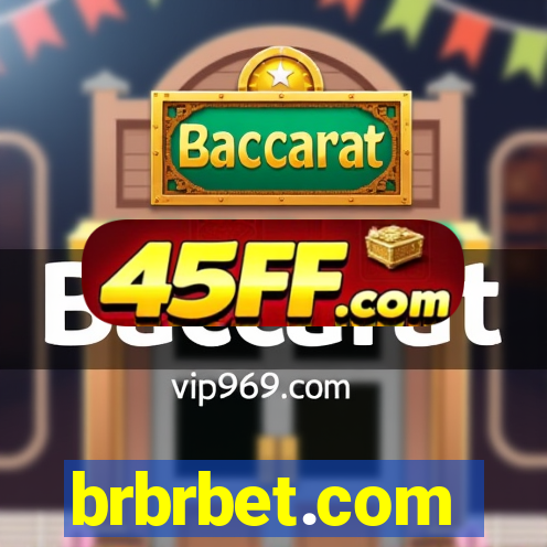 brbrbet.com