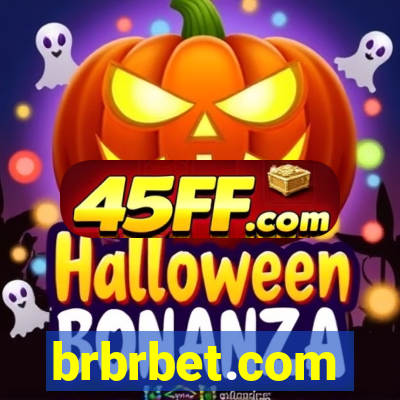 brbrbet.com