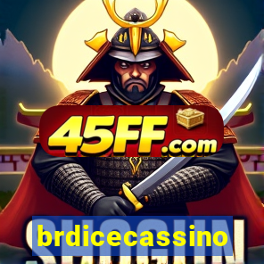 brdicecassino