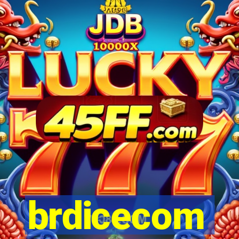 brdicecom