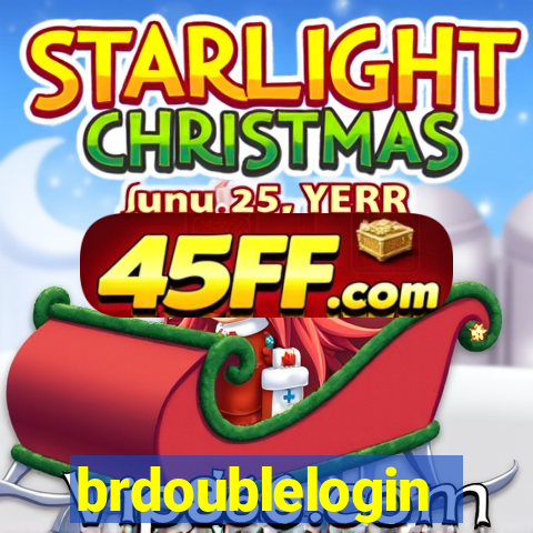 brdoublelogin