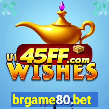 brgame80.bet