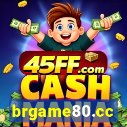 brgame80.cc