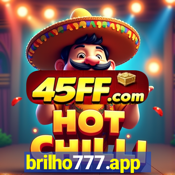 brilho777.app