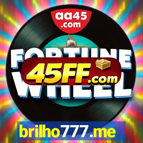brilho777.me