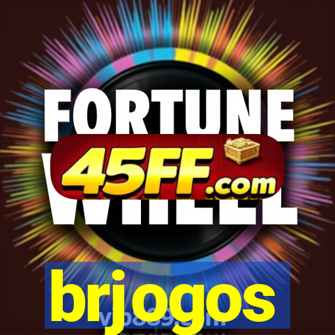 brjogos