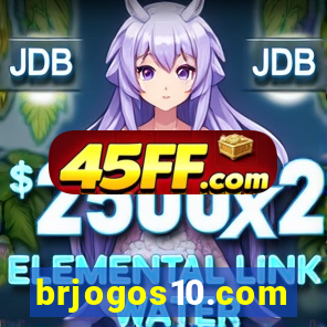 brjogos10.com
