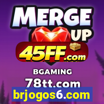 brjogos6.com