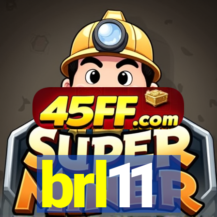 brl11