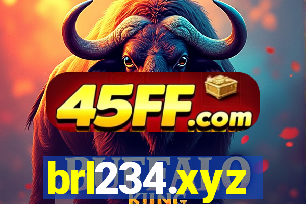 brl234.xyz