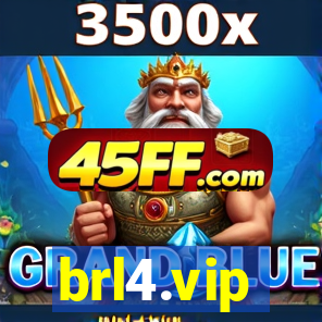 brl4.vip