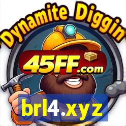brl4.xyz