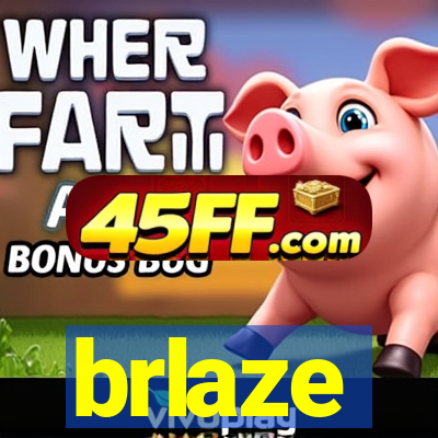 brlaze