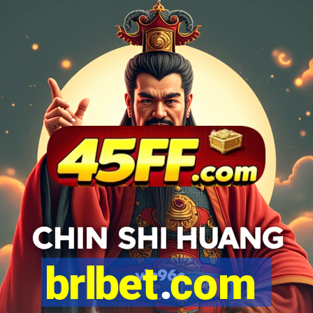 brlbet.com