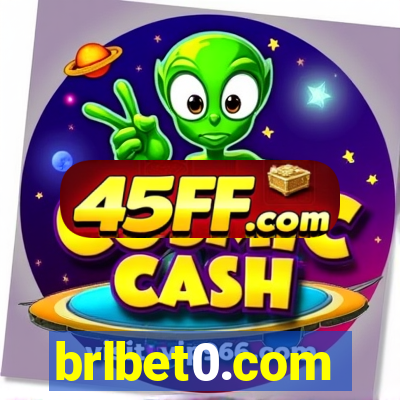 brlbet0.com