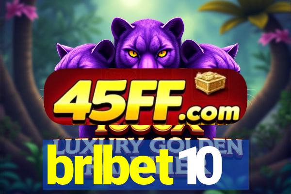 brlbet10