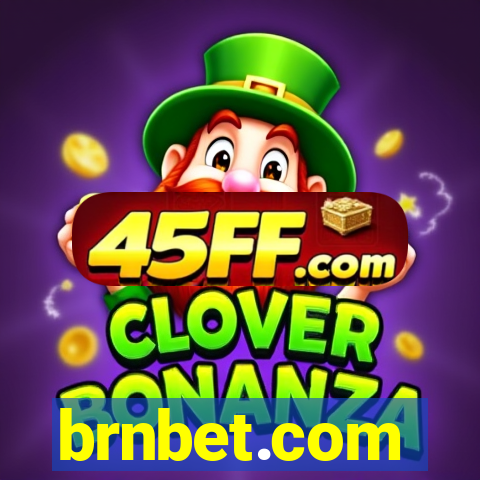 brnbet.com
