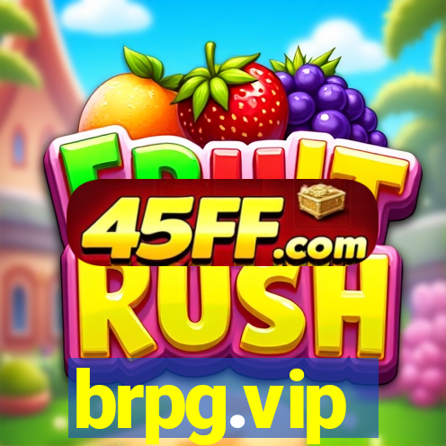 brpg.vip