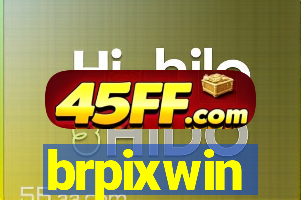 brpixwin