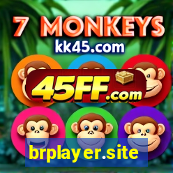 brplayer.site